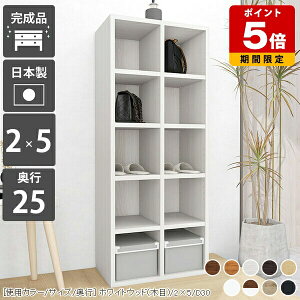 VFt I {I  A4 ؐ R~bN fBXvC rO[ bN s25 s25cm fBXvCbN  i I  { gsv zCg }K X ubNVF