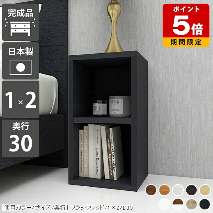 楽天市場】棚 本棚 低い 漫画 収納棚 ロータイプ 白 コミック 縦長 背 