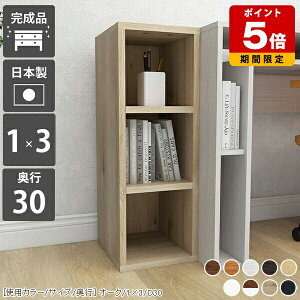 I  {I Ⴂ ~jbN J[{bNX 3i fBXvCbN  ^  i TChbN XbN Ԏ[ X ؐ ȃXy[X I bN s30cm 