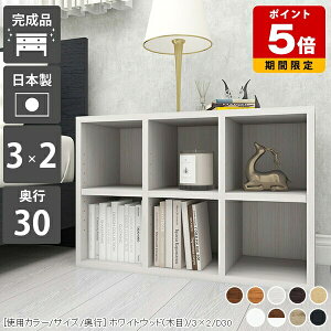 {I zCg ؐ i A4 R~bN ȏ  I[vbN 2i fBXvCbN  ^ ɖ{ s30cm { bN fBXvC   [  k fXNTCh 
