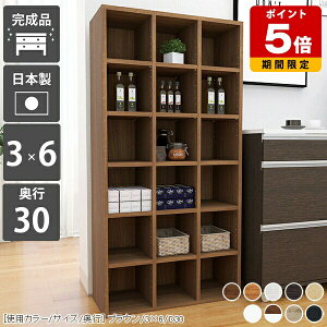 {I R~bN DVD[  zCg gsv }K A4 s30cm ǂ ؐ {  i  I k [ bN ȏ e I[vbN  ɖ{ fBXvC {