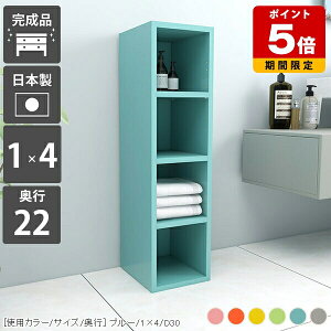 TChbN X {I XbN ʏ  [ @ I bN VFt Ԏ[ Ԏ[ Tj^[bN ʃbN a5 ȃXy[X rO[ fBXvCbN 