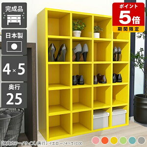 {I 5i rO[ fBXvCbN i gsv s25cm R~bN [I O[ ct pXe k LbY ȏ  VFt G{  ۈ牀 [ bN Jt