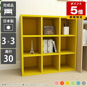 fBXvCbN  ^ J[{bNX 3i {I I bN I s30 ubNVFt [ [I O[  a5 rO[ i ^{ G{ [ Ⴂ { J