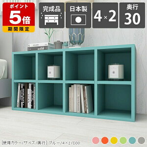 {I bN w̒Ⴂ [^Cv i Ⴂ G{ }K I [ I[vbN 2i fBXvCbN  J[{bNX I LbYXy[X [I O[ a5 { k  