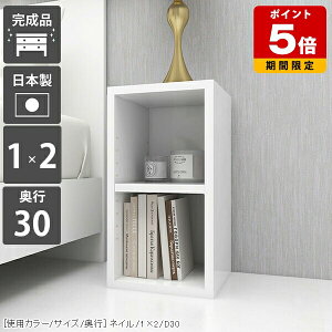 I {I  Ⴂ ~jbN I[vbN t[bN I[vVFt 2i  TChbN XbN Ԏ[ X [ zCg  fBXvCbN  ^ 