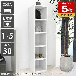 {I  X 5i XbN ʏ Ԏ[ fBXvCbN zCg I[vbN Y Ԏ[  A4  ɖ{ i { I rO s30cm   