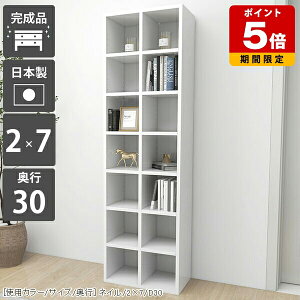 {I  zCg VFt ɖ{ fBXvCbN I[vbN  i { I   A4 G  [I gsv rO[ {  I[vVFt 