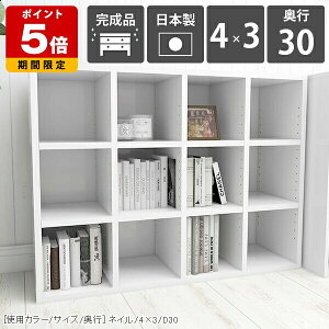 {[ {I  zCg   [I ޒI Vv [^Cv [ I k ubNVFt gsv   i A4  ɖ{ t@C bN rO s30cm 