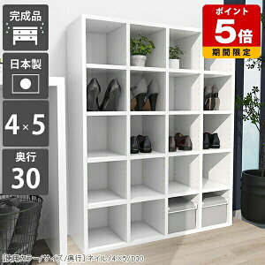 fBXvCbN zCg {I  I[vbN  i { I rO s30cm RpNg A4  I[vVFt k   [I  e fBXv