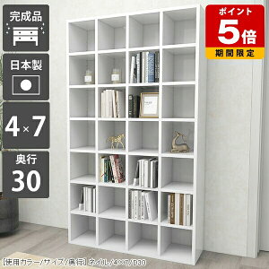 {I  zCg VFt  I[vbN ʎdグ i   gsv rO[ ɖ{ A4  [I e ^  fBXvCbN G {  I[