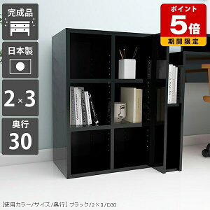 {[ {I [ [^Cv t@C A4 ubNVFt J[{bNX 3i i Vv  [I  I k ItBX ɖ{  bN  { fBXvC r