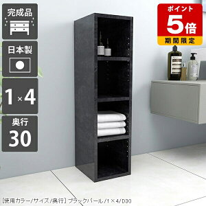 TChbN X {I XbN ʏ  [ @ I  bN ȃXy[X Ԏ[ Ԏ[   ItBX  fBXvCbN i rO[ V