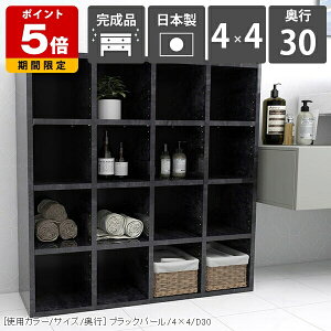 {I bN   { gsv  I k fBXvCbN i fBXvC  [I 嗝Ε ʎdグ ޒI G e VFt ItBX   r