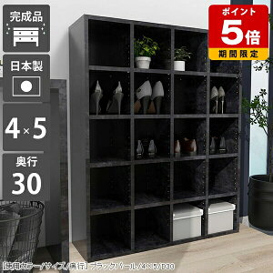 {I I[vbN { gsv ubNVFt   fBXvCVFt A4  RpNg fBXvCbN i   [I rO s30cm 嗝Ε ItB