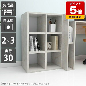 {[ {I ItBX ɖ{ ubNVFt [ Vv I k J[{bNX 3i i [ 嗝Ε  t@C  [I [^Cv A4 bN rO s30 