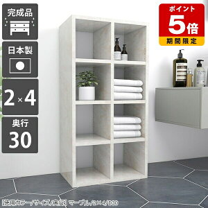 {I bN VFt  ubNVFt rO[ ʎdグ ItBX G   gsv I k ȃXy[X { fBXvC ޒI 嗝Ε fBXvCbN 