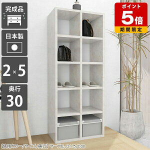 {I I[vbN  I[vVFt ubNVFt gsv ɖ{  [I rO s30cm  k { {  fBXvCVFt G fBXvCbN