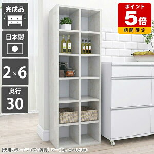 {I  [I fBXvCbN i G VFt  A4   I[vbN Y  ItBX rO[ ʎdグ ɖ{ gsv ubNVFt { 