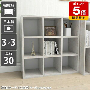 fBXvCbN  ^ J[{bNX 3i 9}X {[ {I i ubNVFt [ 嗝Ε Vv ItBX A4 I k ɖ{  [I [^Cv t@C  