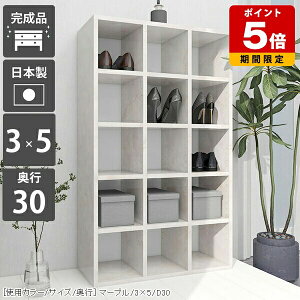 {I I[vbN fBXvCbN 嗝Ε i e ItBXƋ   [I rO s30cm {  {  I[vVFt fBXvCVFt 
