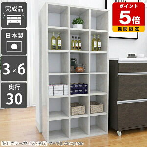 {I  [I { G VFt    fBXvCbN i  ɖ{ e  I[vbN s30 ʎdグ gsv A4 ubNVFt [ 