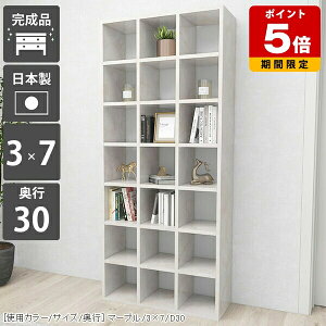 {I VFt I[vbN Y rO[ ubNVFt fBXvCbN  A4  [I   gsv  ɖ{ e ^ ʎdグ i  { 