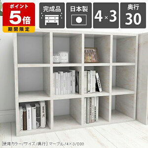 {[ {I ɖ{ ubNVFt [  [I  A4 Vv gsv ޒI I k   [ 嗝Ε [^Cv i ItBX t@C  bN r