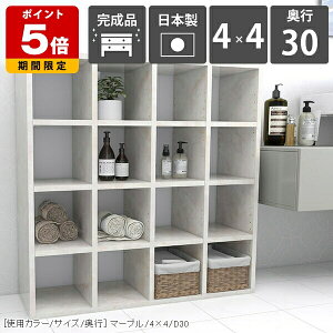 {I bN s30 { rO[ ItBX G ʎdグ  I k fBXvCbN i gsv e   [I fBXvC  ޒI 嗝Ε VF