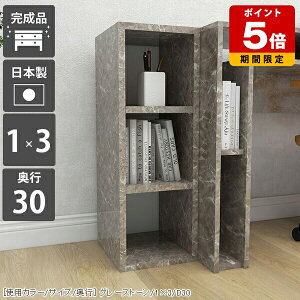 TChbN XbN Ԏ[ X I  ~j {I Ⴂ ~jbN J[{bNX 3i fBXvCbN  ^ fXNTCh[ ItBX  [ A4 3iI t@C