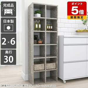 {I  [I ʎdグ   rO[ gsv ItBX G ubNVFt  A4 {  fBXvCbN i { I I[vbN Y 