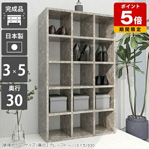 {I I[vbN Y ɖ{   fBXvCVFt A4 I[vVFt ItBXƋ  k {   [I 嗝Ε  gsv fBXvCbN 