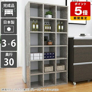 {I  [I I[vbN Y fBXvCbN rO[ i e  gsv VFt 嗝Ε A4   ubNVFt { ɖ{ G ʎdグ 