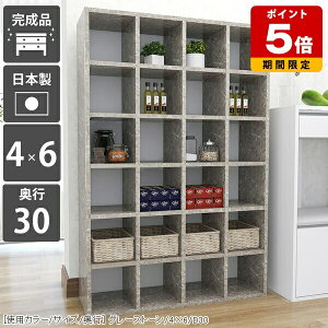 {I  [I ʎdグ  I[vbN Y  ɖ{   fBXvCbN rO[ i gsv ubNVFt  { e G VFt 