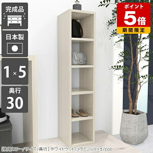 {I X 5i XbN Ԏ[ I[vbN Y  k RpNg ʏ Ԏ[ I[vVFt fBXvCVFt A4 {   [I ɖ{ G 