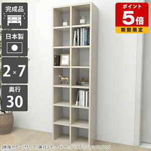 {I VFt  [I I[vbN ubNVFt [ A4  gsv i Lb`[ ɖ{ rO[  fBXvCbN G  ʎdグ It