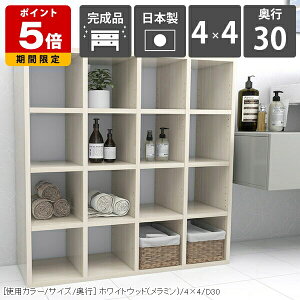 {I bN fBXvC ޒI ubNVFt [ e G i Lb`[  ʎdグ ItBX {   gsv  I k VFt rO[ 