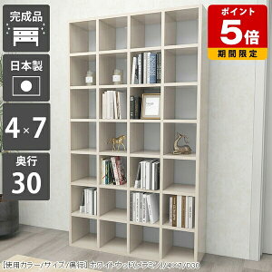 {I VFt ʎdグ  e ^  i { I Lb`[ fBXvCbN A4 I[vbN {   gsv G ɖ{  [I r