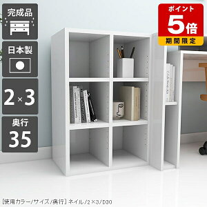 {[ {I  J[{bNX 3i i [ Vv ubNVFt [ [^Cv I A4  R~bNbN t@C  [I a ItBX ɖ{ bN  