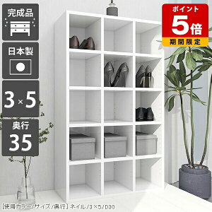 {I  G fBXvCbN zCg I[vbN  { [I ubNbN gsv e ɖ{  I[vVFt 5i  ubNVFt [ IV