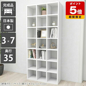 {I  c R~bN VFt A4  { nC^Cv  e ^ fBXvCbN G gsv  ubNVFt IV [I ubNbN  i ɖ{ I[v