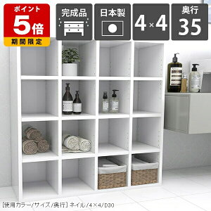 {I  R~bNbN fBXvCbN zCg bN  gsv ubNbN rO[ fBXvC ItBX e  I IV JtF G ޒI _ ubN