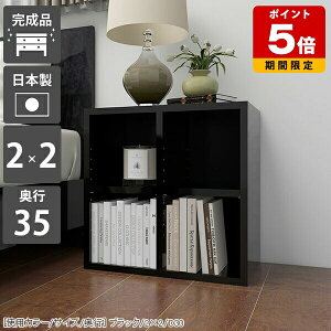 fBXvCbN ^ ~jbN {I ɖ{ I[vbN 2i  ؐ I  [ Vv rO[ i [^Cv  ItBX G{[  R~bNbN 