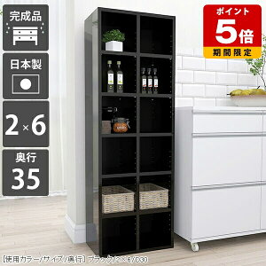 fBXvCbN k [I  {I R~bNbN IV   rO[ ɖ{  { I[vbN i VFt ItBX  { ubNbN ubN