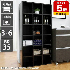 fBXvCbN k {I [I  IV I[vbN Y gsv {   G i e  ɖ{ rO[ ubNVFt VFt ubNbN A4 