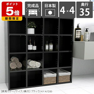 {I R~bNbN fBXvCbN k [I  bN fBXvC ޒI { G ubNVFt rO[ I IV e  gsv ubNbN  It