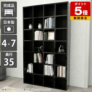 {I VFt  { nC^Cv   ɖ{ e ^  fBXvCbN gsv I[vbN A4 G ubNVFt IV [I  ubNbN i It