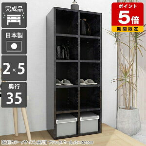 {I I[vbN ubNbN 2 A4 RpNg I[vVFt 5i    k { [I 嗝Ε i rO ubN ubNVFt IV { ɖ{ 