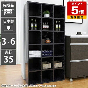 {I i gsv IV [I _ 嗝Ε  {  ɖ{  e  A4 ubNVFt 3 {   ubNbN rO[ VFt k I[v