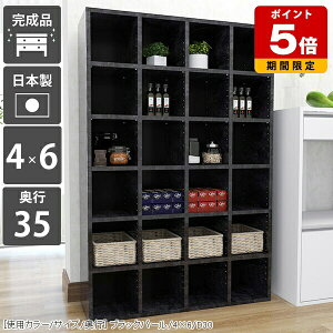 {I R~bNbN i gsv IV [I _ 嗝Ε e  6i  I[vbN I ubNbN ubNVFt  { rO[  A4 ɖ{ VF